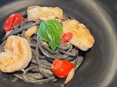 -Nord Grill&Bar Highland诺德西餐(深圳欢乐海岸店)