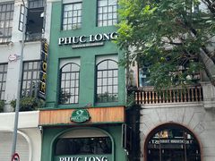 -The Workshop Coffee