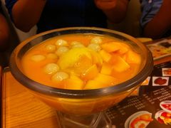 IMG_3995-许留山(佐敦道店)