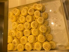 -好一朵茉莉花(老门东店)