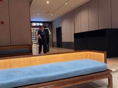 -海茵汇(萧山店)