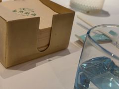-南门小馆·清真(国贸商城店)