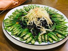 -一壶老酒压锅菜(昌玉胡同店)