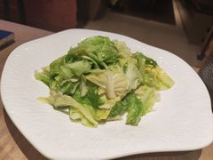 -耶里夏丽·丝路国际·新疆餐厅(浦东区东方路店)