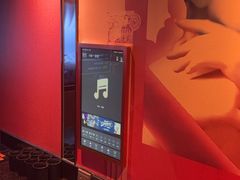 -纯K(打浦桥店)