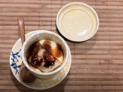 -虹鳗亭(钱湖北路店)