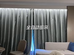 -美豪丽致酒店(广州东站店)