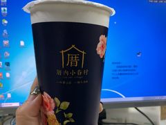 -厝内小眷村(西单大悦城店)