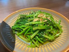 -Tegu泰古莲·泰国餐厅(红山6979店)