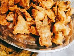 -肖肖酸萝卜鱼火锅(总店)