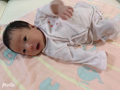 -汇慈安·高端自营月嫂(武汉月子尊享店)
