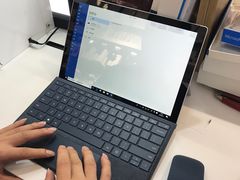 -微软授权专卖店(天河城店)