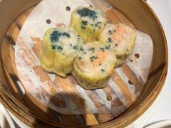 -新花城蟹粉馆(乌鲁木齐店)