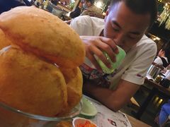 -胡桃里音乐酒馆(曲江店)