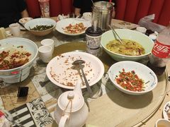 -湘约东方(民星路店)