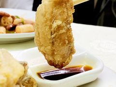 -醉贤居