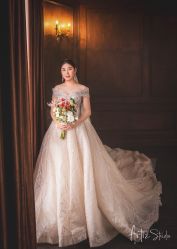 -THE QUEEN(北京店)