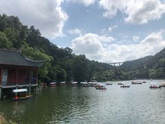 -丝恋丝娃娃(逸天城国贸店)