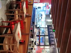 -大师兄·西北风味食集(增城合生汇店)