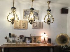 -春风·有糖(崇宁路店)