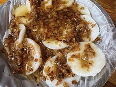 -共和老洪豆花草粿水粿
