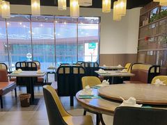 -邑金陵北京烤鸭店·现炒家常菜(ITC MALL店)