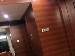 -北京红杉假日酒店