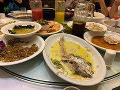 -老东吴食府(雅都店)