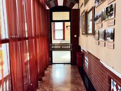 -北京动物园-畅观楼