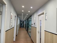 -瑞派紫金宠物医院24小时·骨科·中兽医·重症转诊中心(番禺大石院)