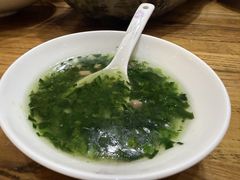 -一盏明灯全素斋(殊像寺店)