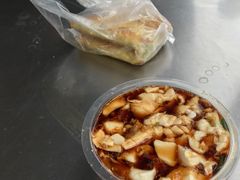 -老客满蛋饼(双塔市集店)