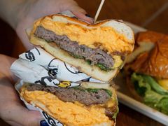 魂堡套餐-蛋魂EGGSOUL(洪武创始店)