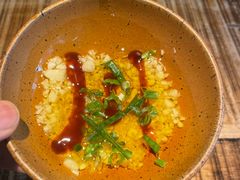 -打川川·川蜀毛肚(南市场店)