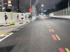 -新加坡文华东方酒店