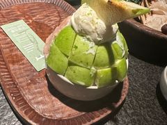 -三出山火锅(南京万象天地店)