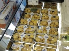 -心乐生活新鲜屋(星海广场店)