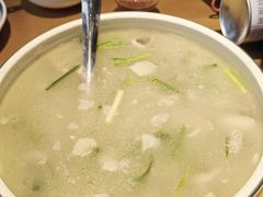 -外婆味道·云南菜大当家(弥勒店)
