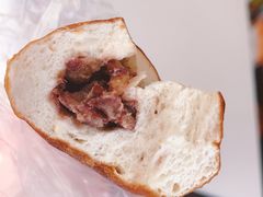 -81BAKERY(大学路店)