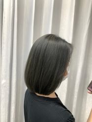 -Sying杉影日式烫染專門店