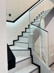 -如一·美甲美睫