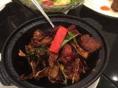 -鹿港小镇(黄金店)