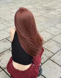 -尚逸国际护肤造型