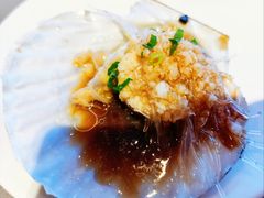 -徐记海鲜(大明宫|北二环店)