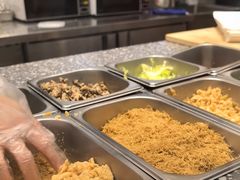 -米陀饭团(中华广场店)