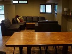 -南京夫子庙国际青年旅舍(平江府路店)