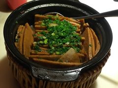 -伙靠·江浙菜(田林路店)