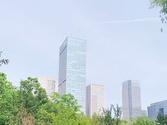 -安徽广播电视台