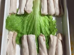 -小郡肝串串香火锅(金桥店)