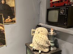 -大象厨房(重庆道店)